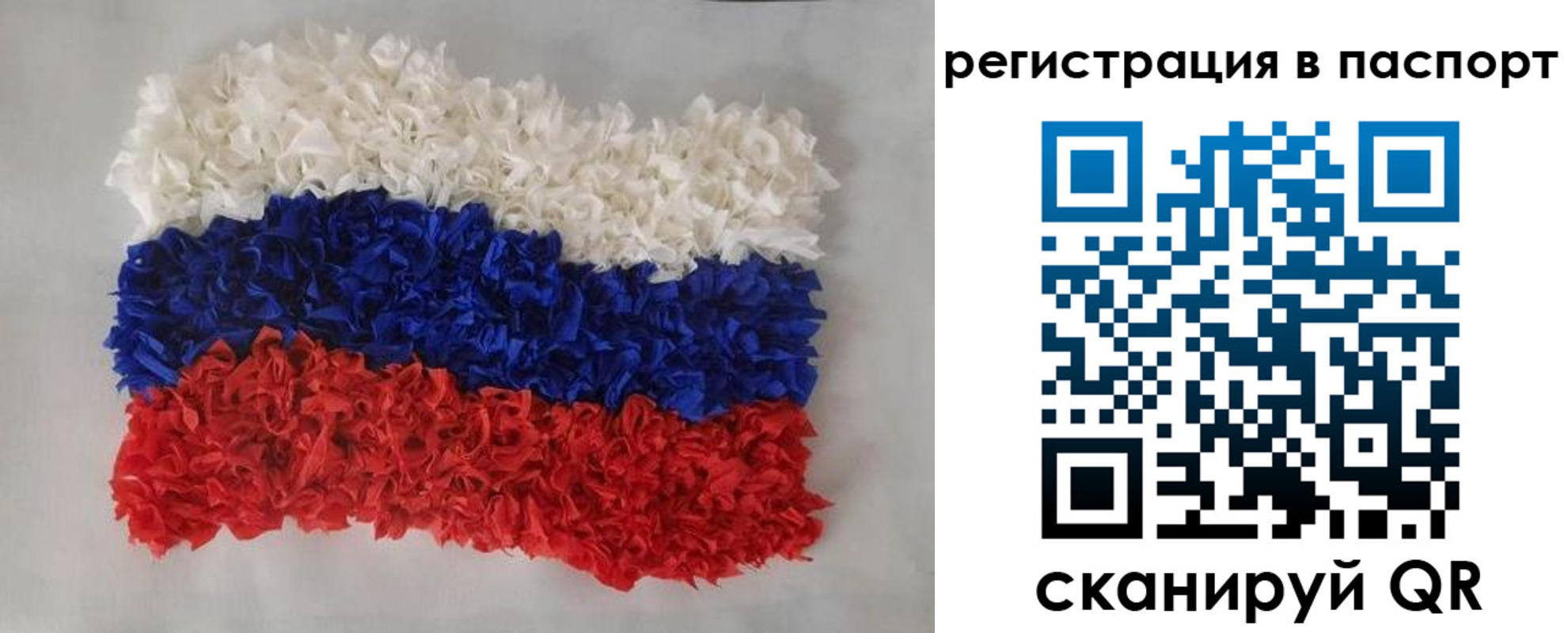 прописка регистрация в Богучаре